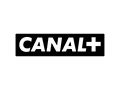 CANAL+ (CH)